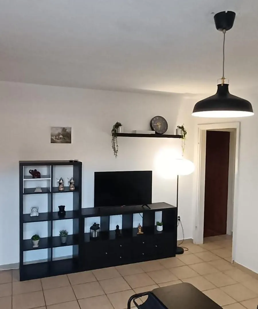 Appartamento Aparmani Dani 2 Pag Town